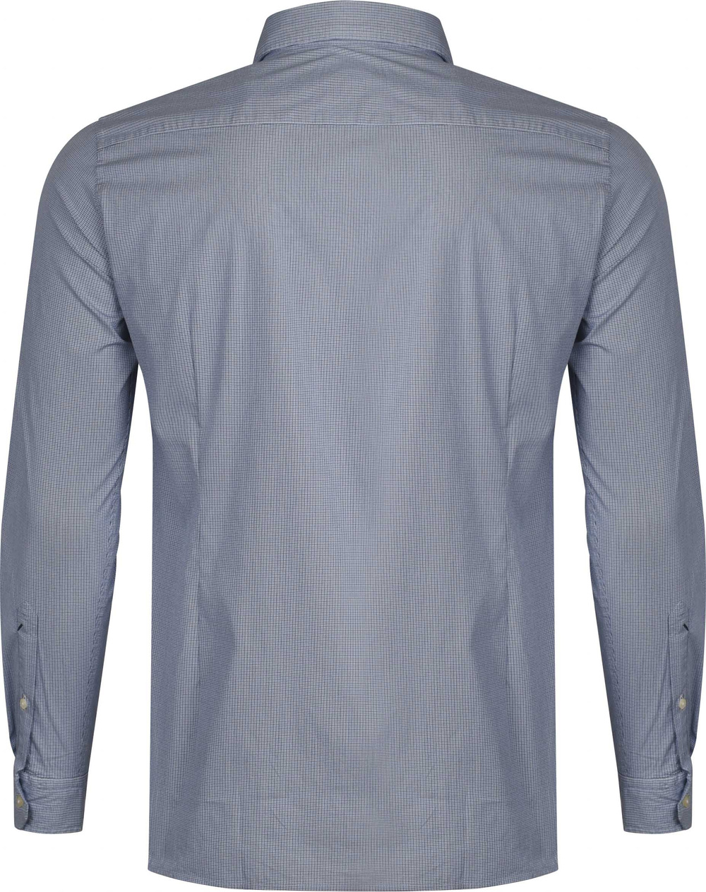 Muška košulja US POLO ASSN.