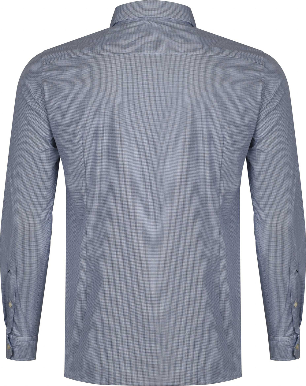 Muška košulja US POLO ASSN.