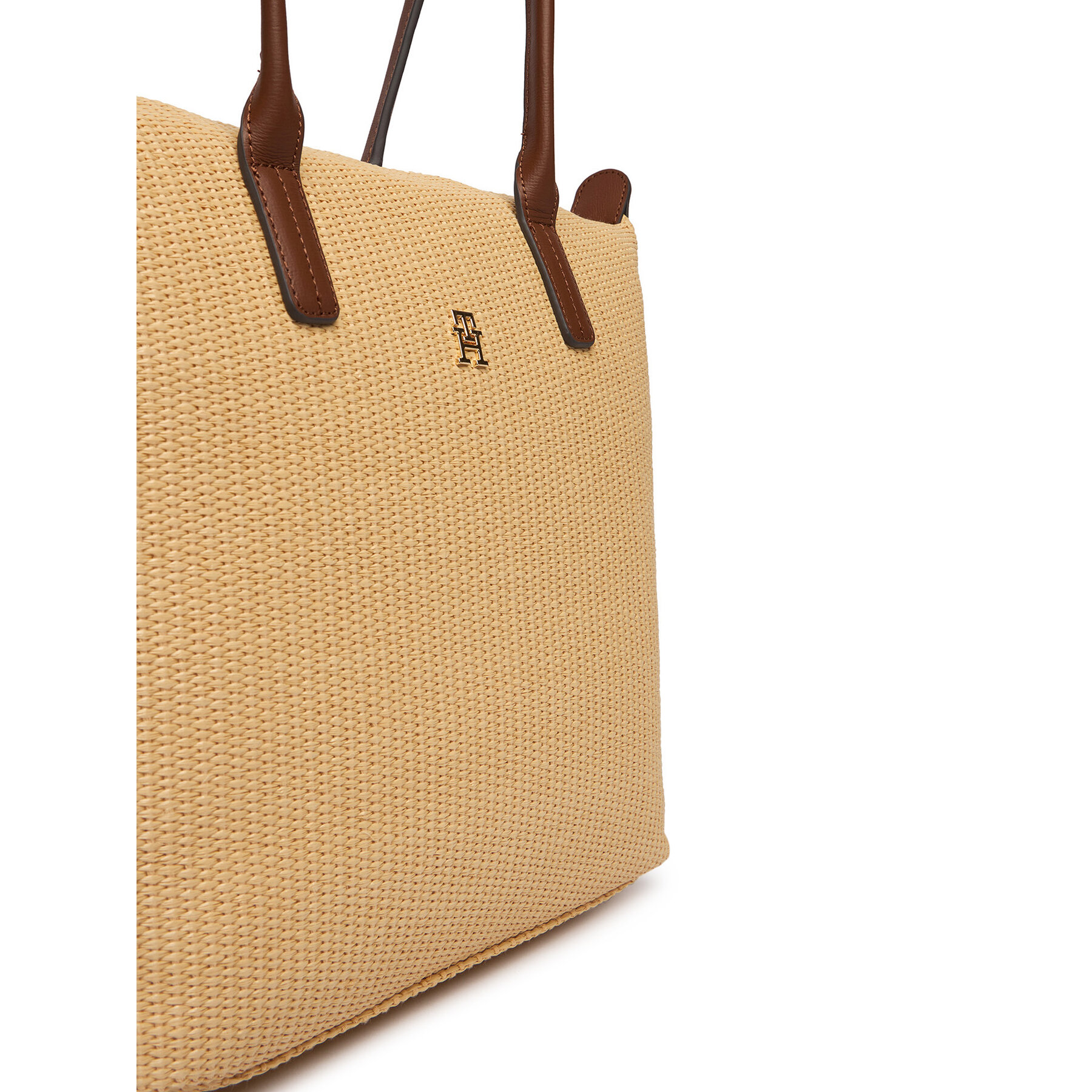 Torbica Tommy Hilfiger