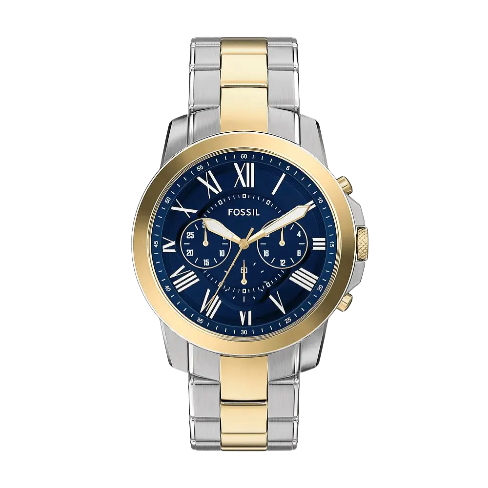 RUČNI SAT FOSSIL FS6132