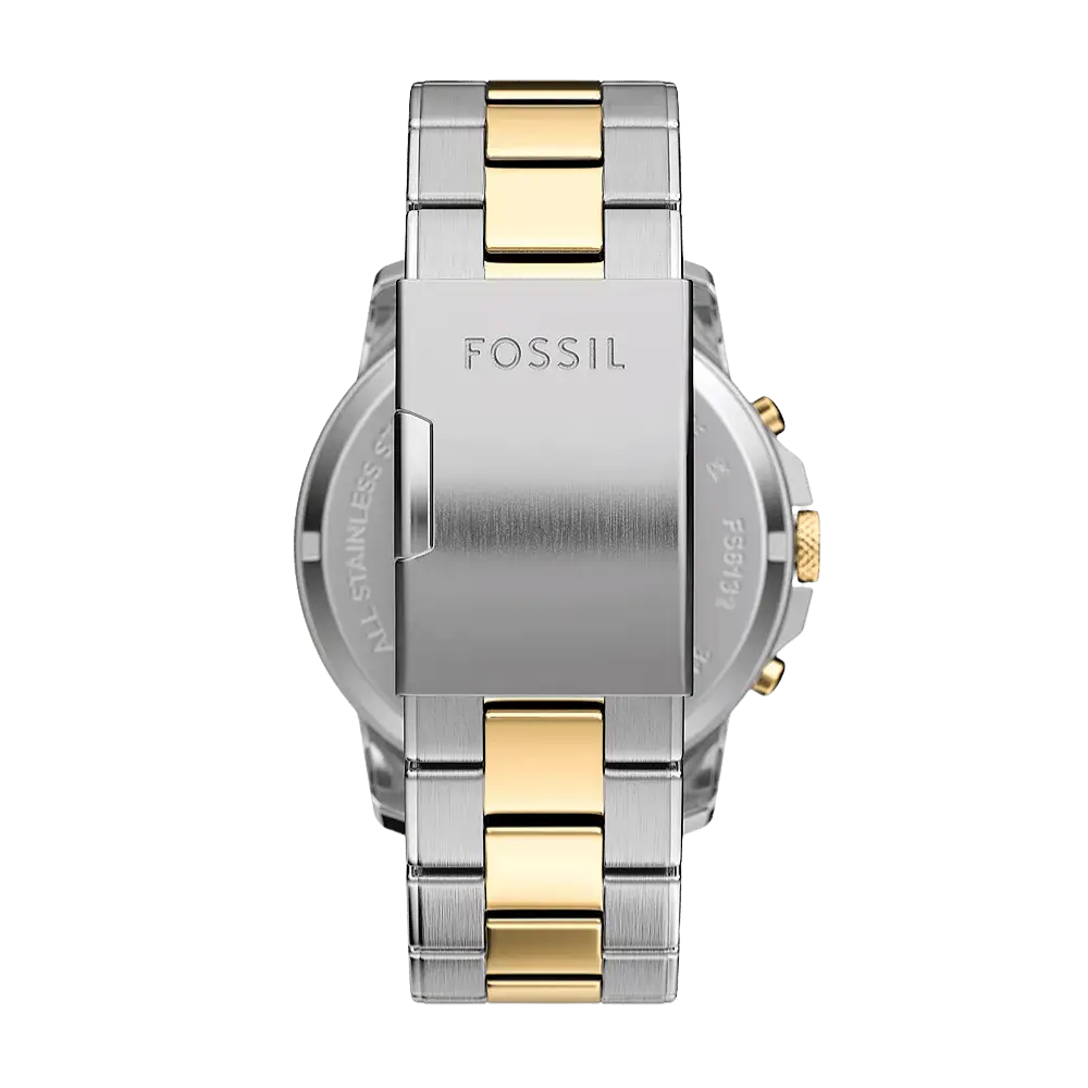 RUČNI SAT FOSSIL FS6132