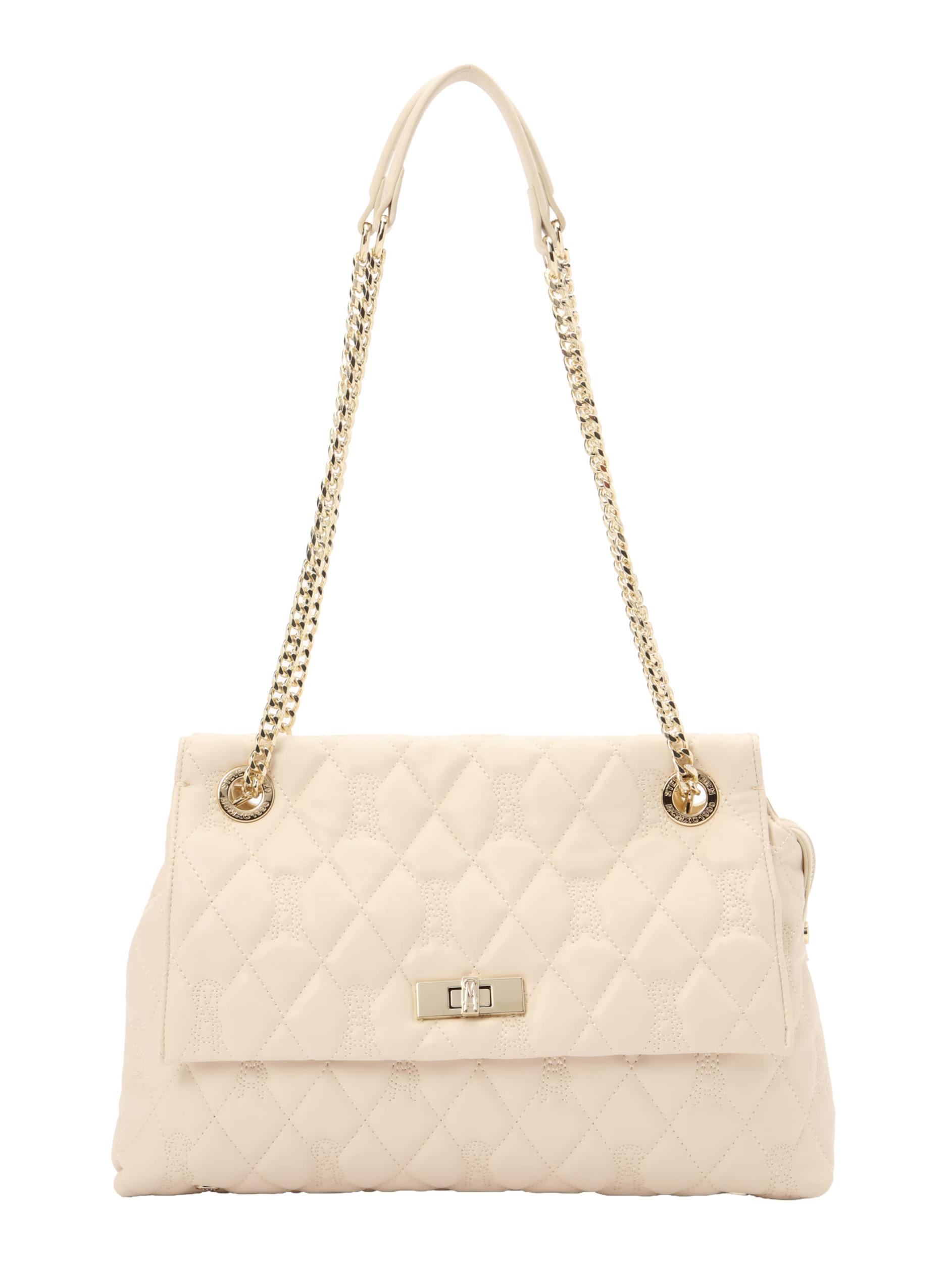 STEVE MADDEN Torba za na rame 'Bira-9' cappuccino