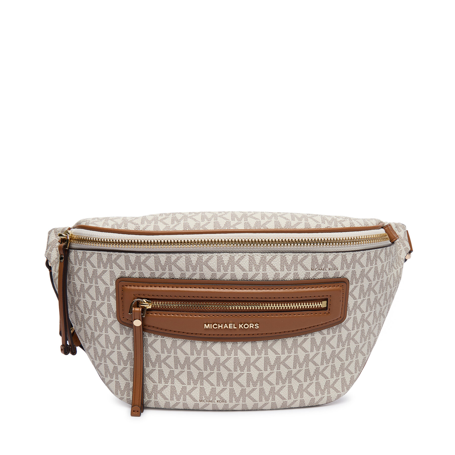 Torbica MICHAEL Michael Kors