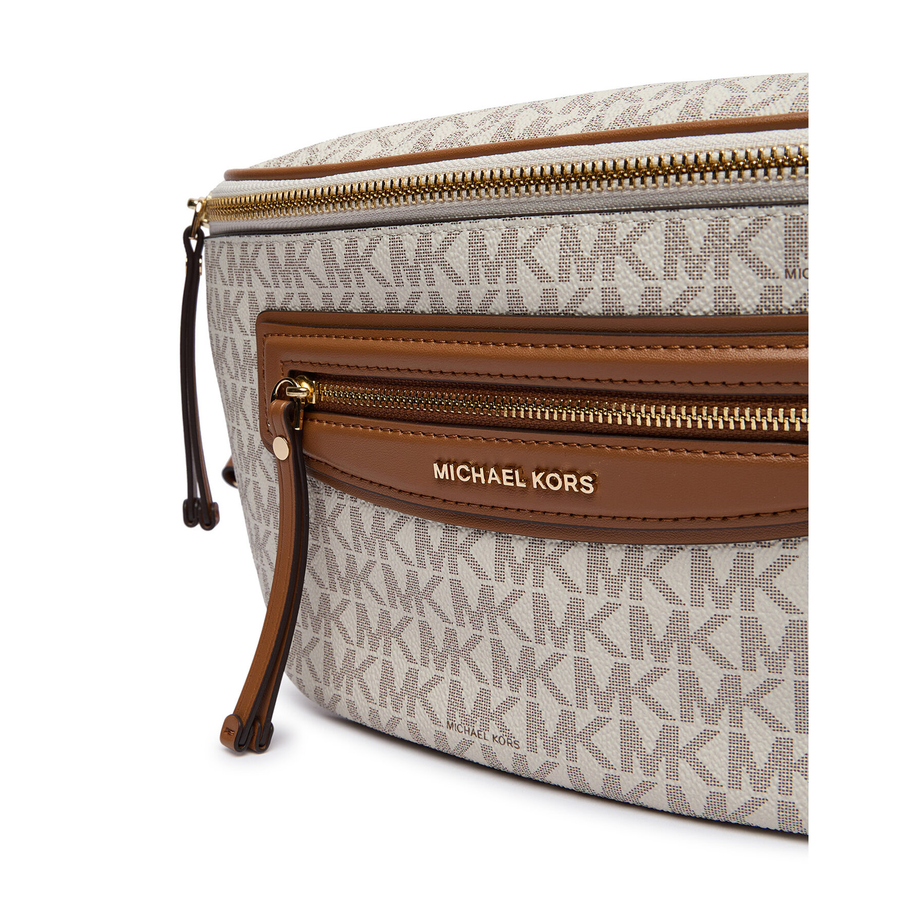Torbica MICHAEL Michael Kors
