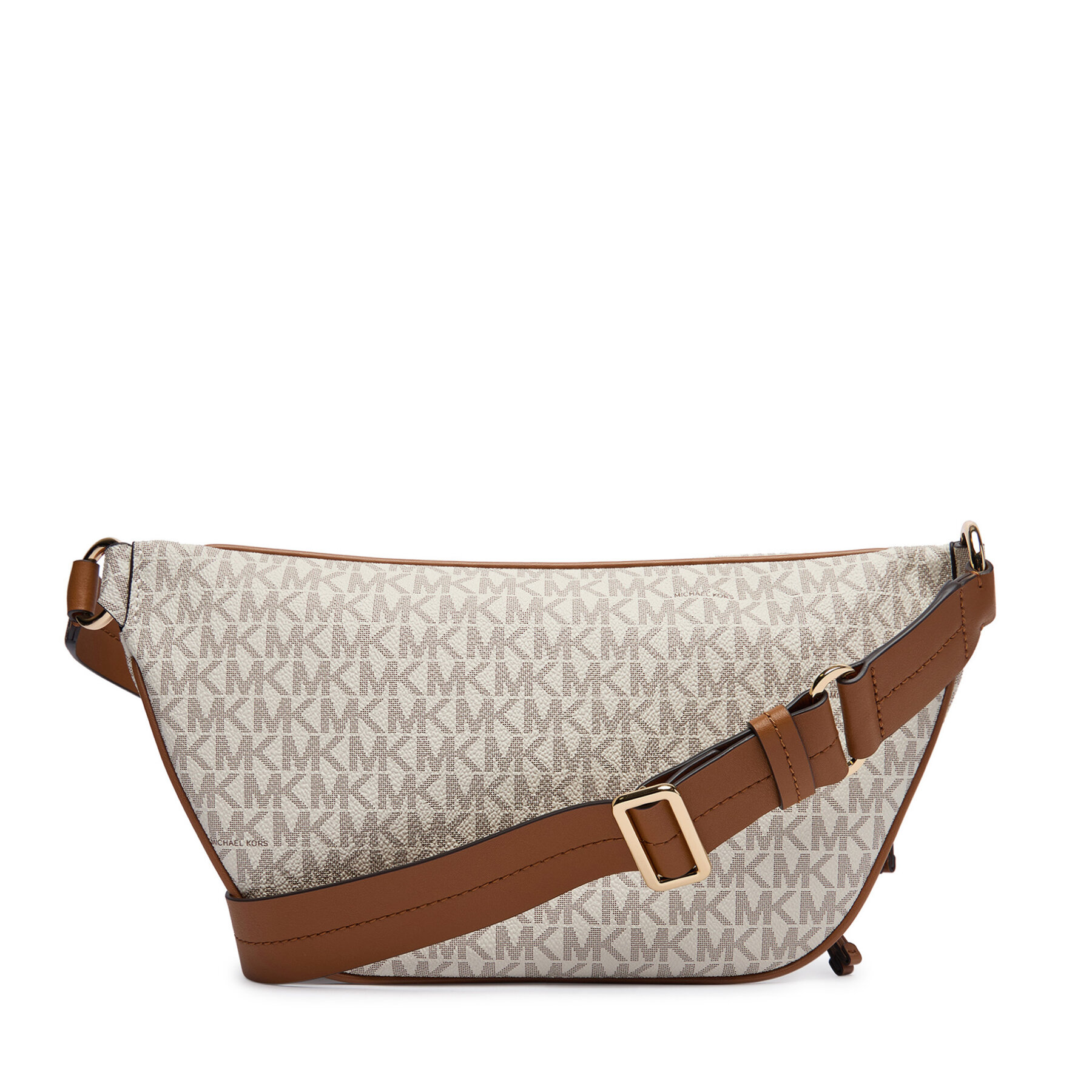 Torbica MICHAEL Michael Kors