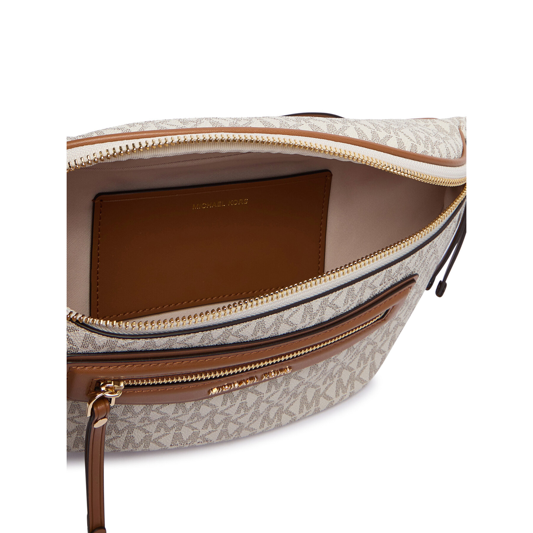 Torbica MICHAEL Michael Kors