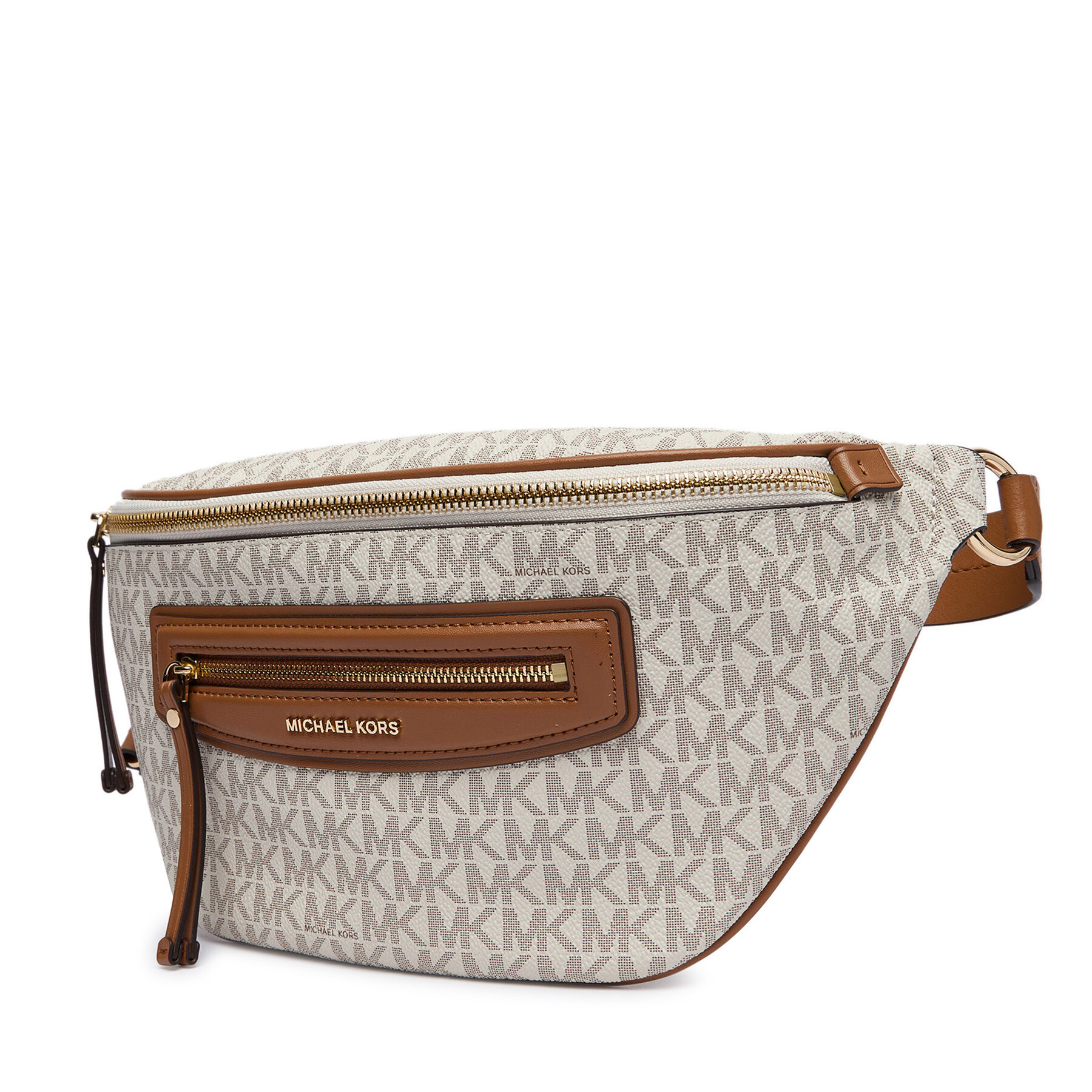 Torbica MICHAEL Michael Kors