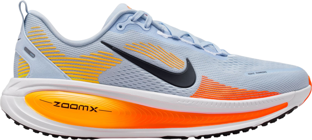 Nike Tenisice za trčanje Vomero 18 muške