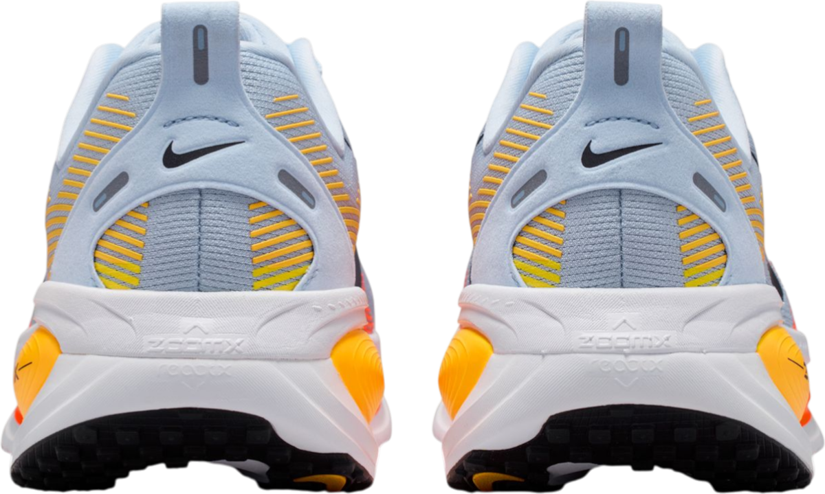 Nike Tenisice za trčanje Vomero 18 muške