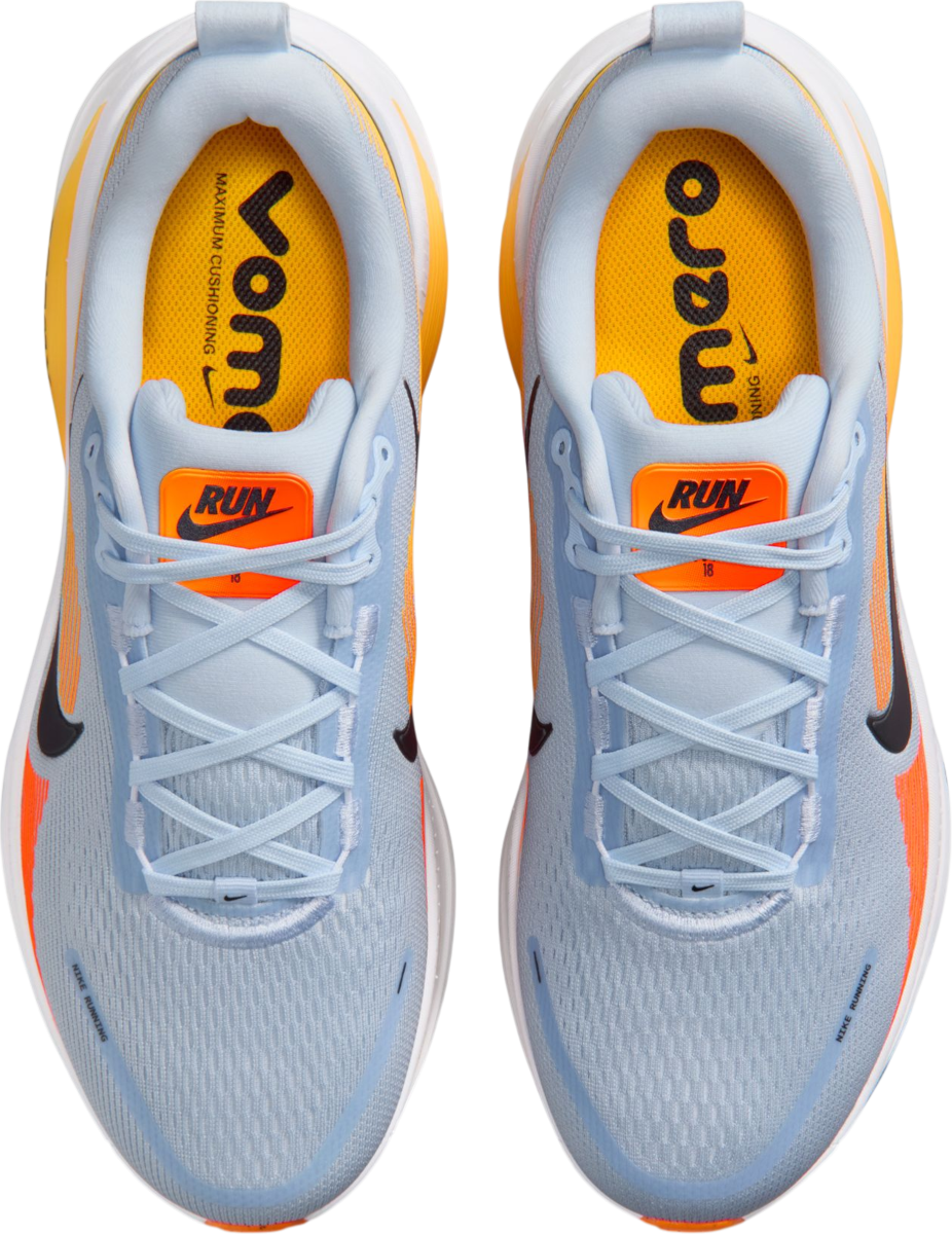 Nike Tenisice za trčanje Vomero 18 muške