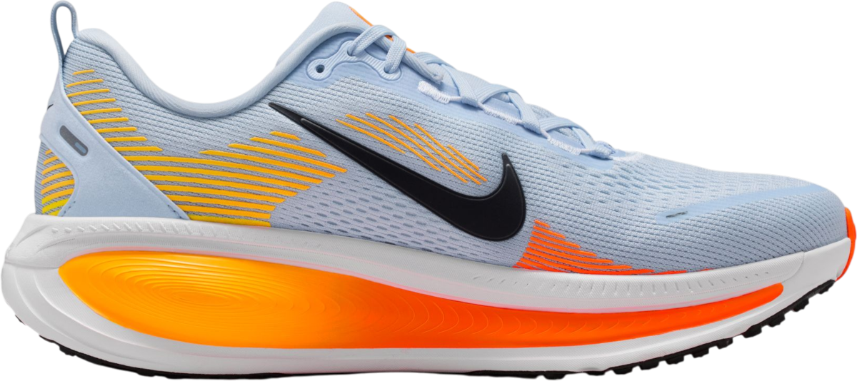 Nike Tenisice za trčanje Vomero 18 muške