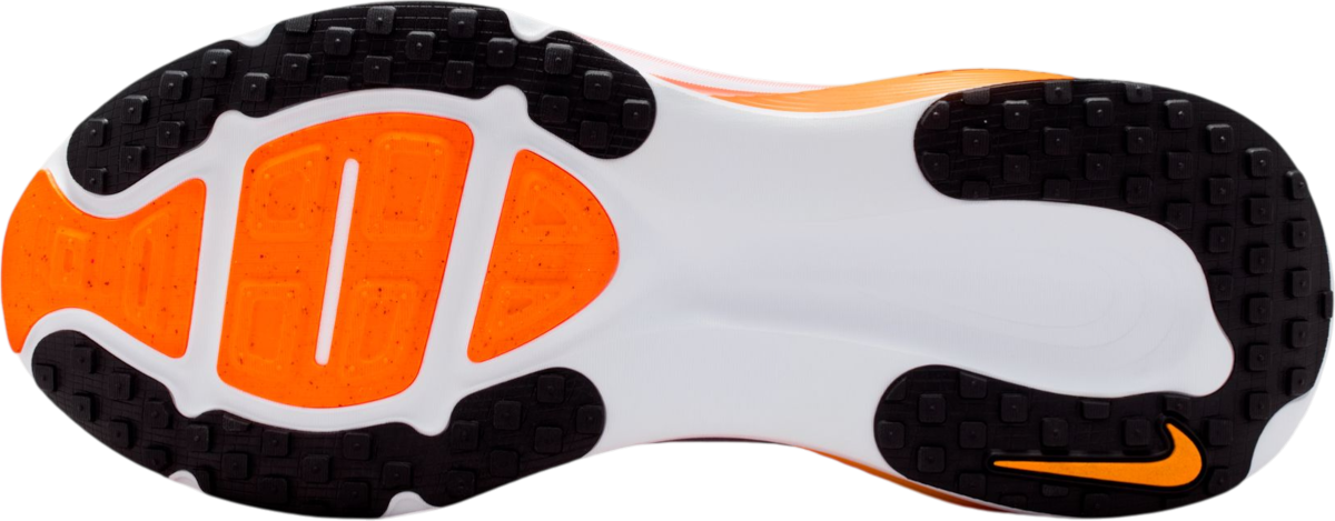 Nike Tenisice za trčanje Vomero 18 muške