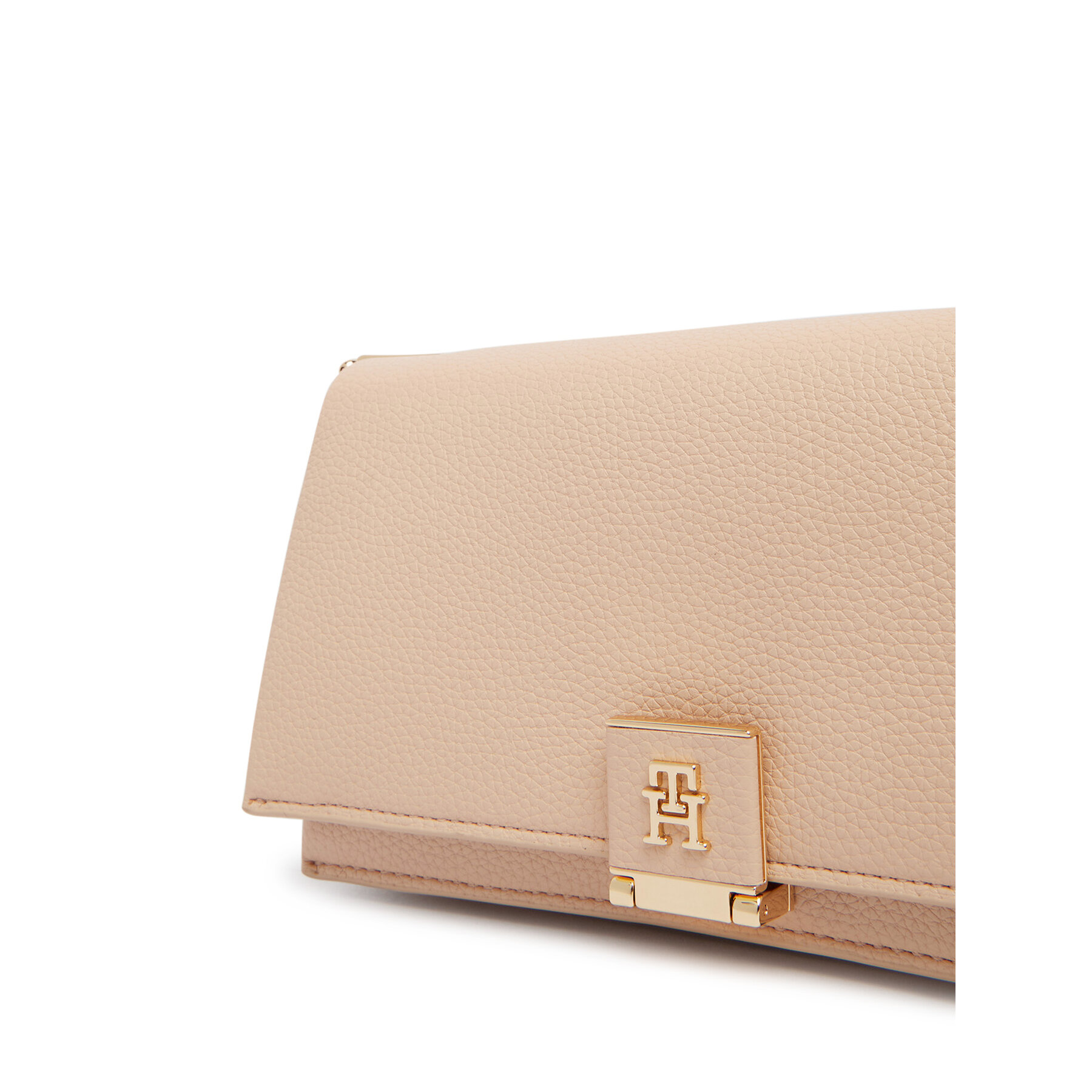 Torbica Tommy Hilfiger