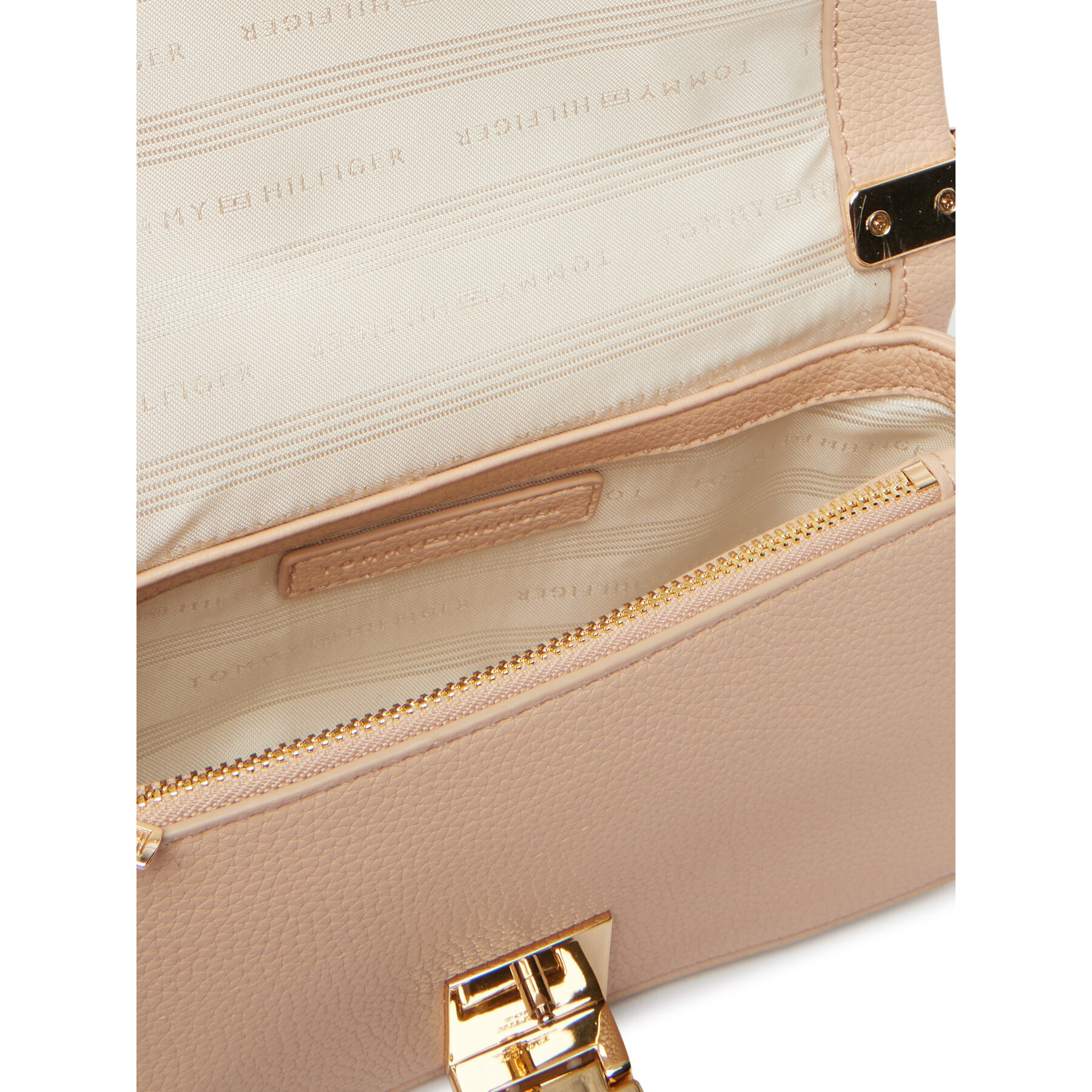 Torbica Tommy Hilfiger