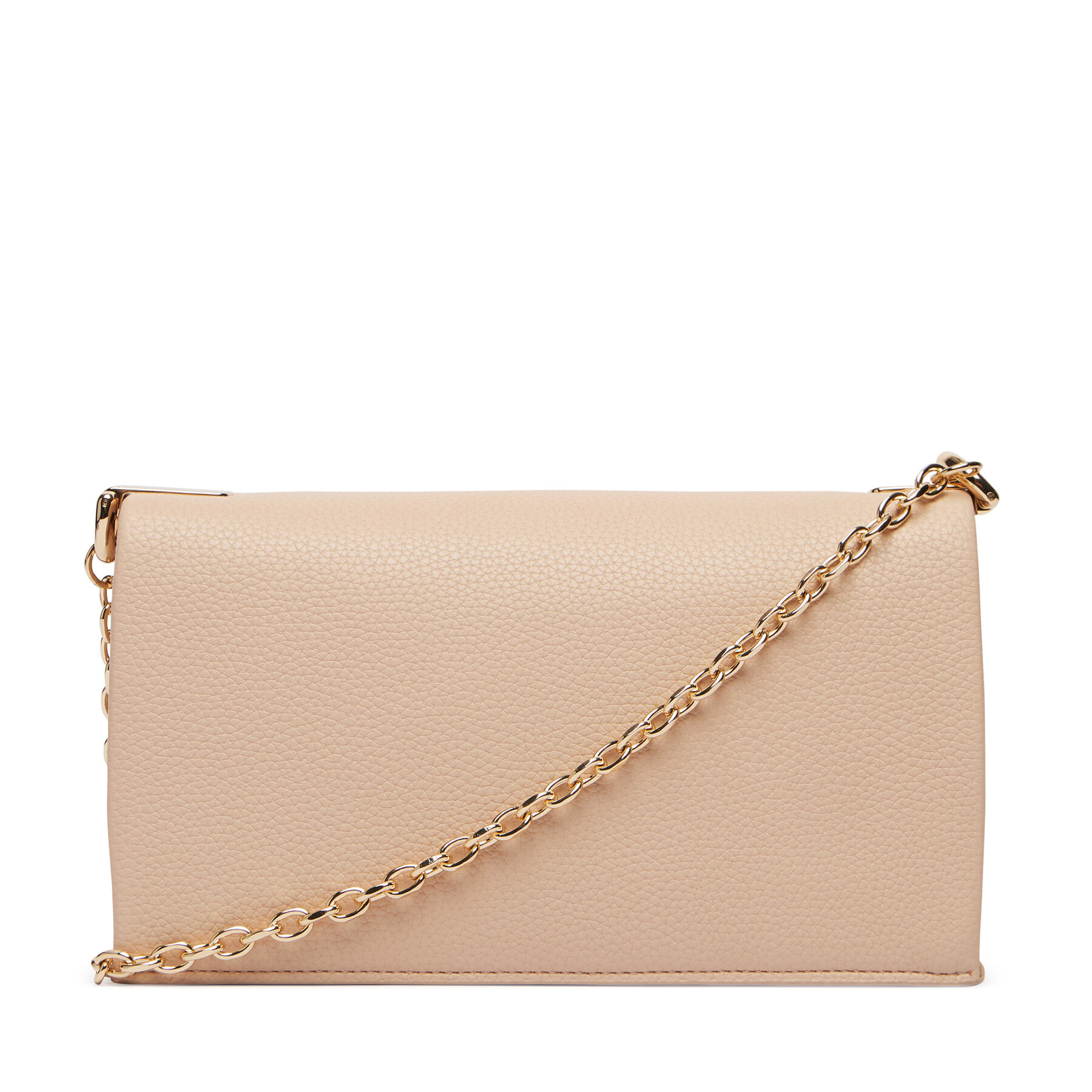 Torbica Tommy Hilfiger