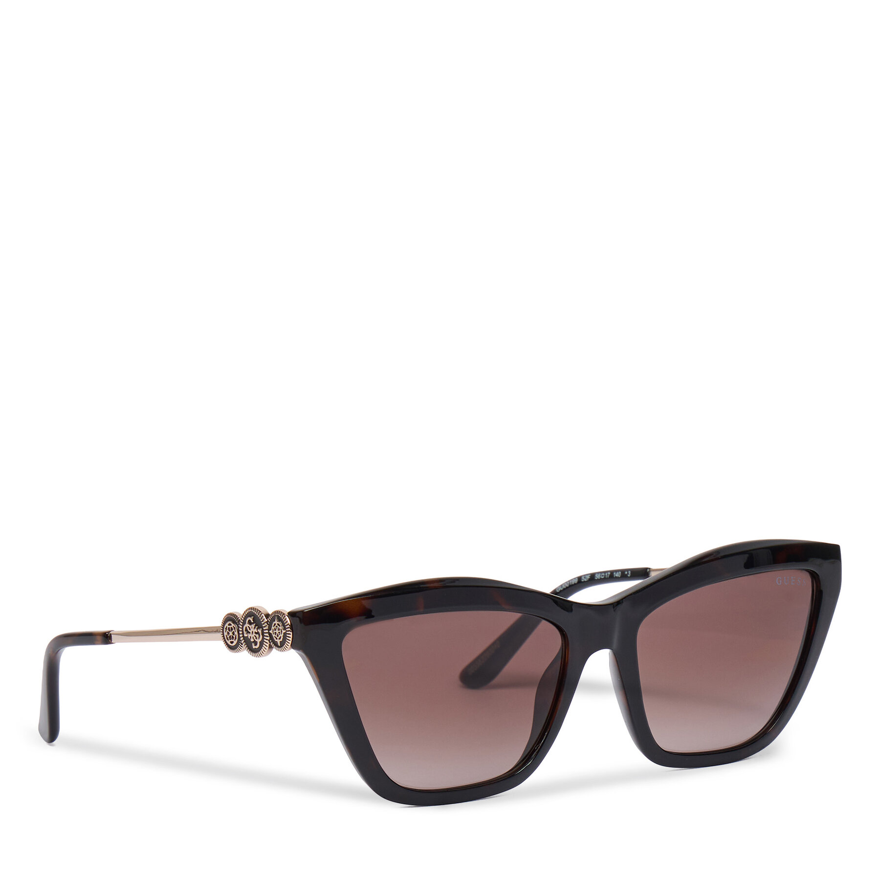 Sunčane naočale Guess