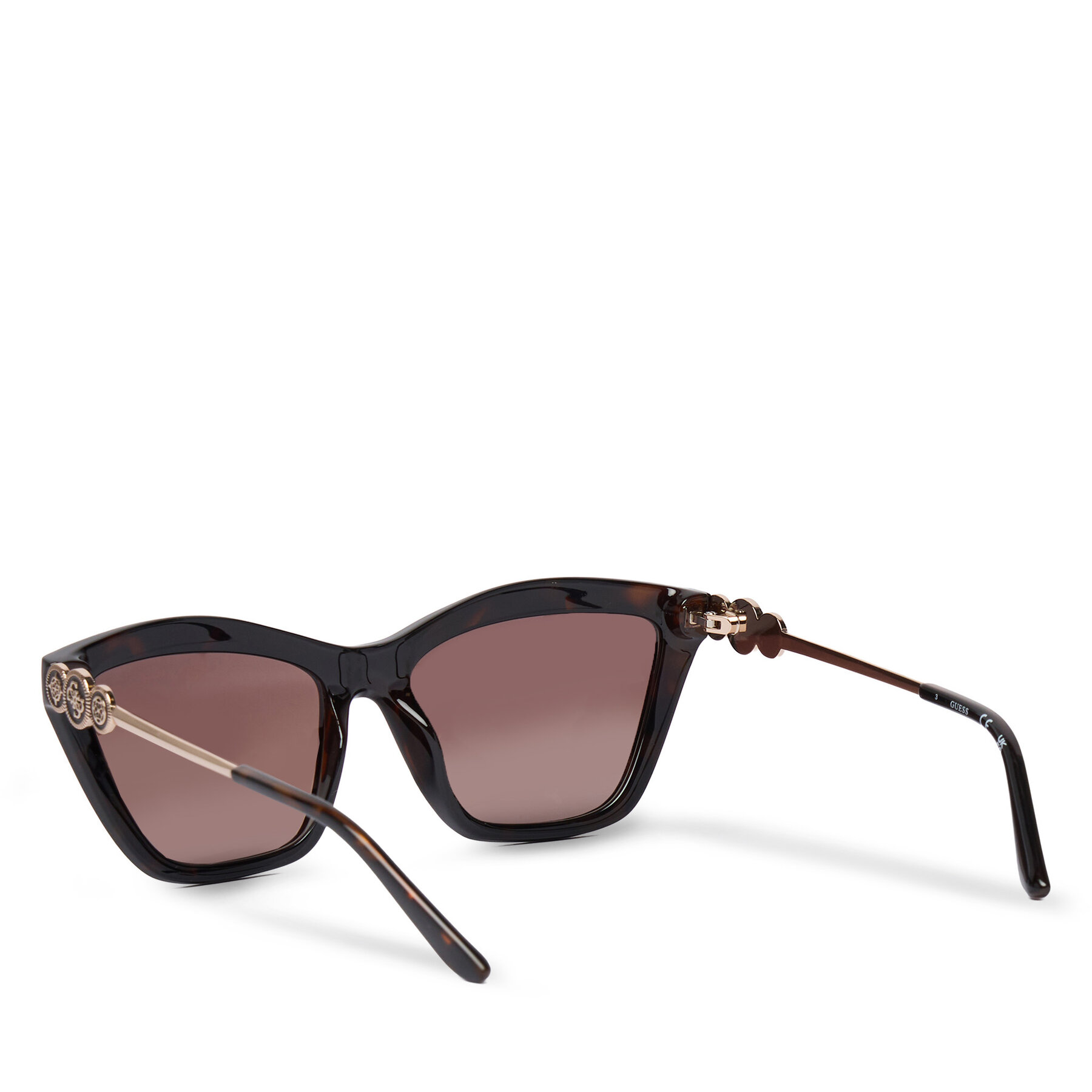 Sunčane naočale Guess