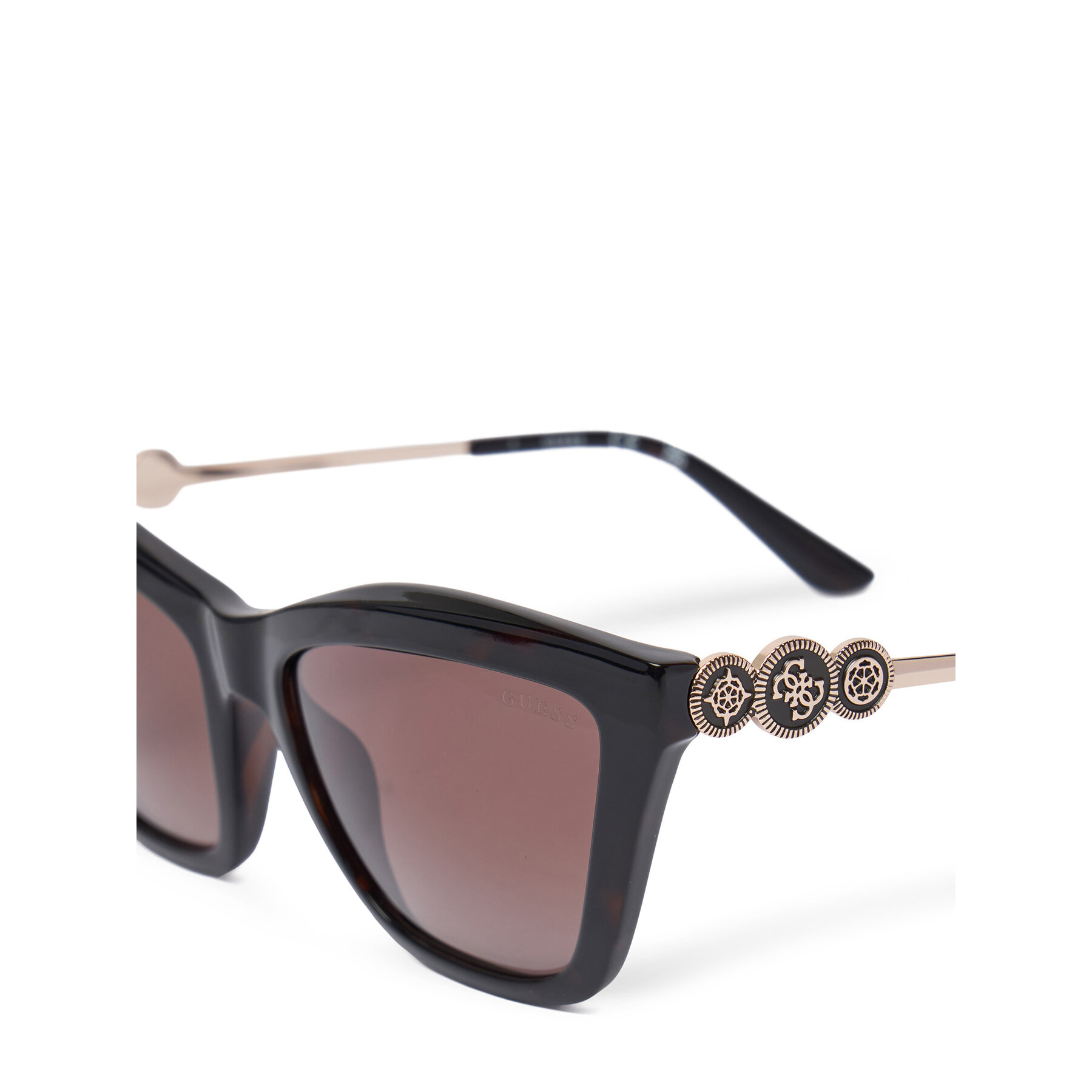 Sunčane naočale Guess