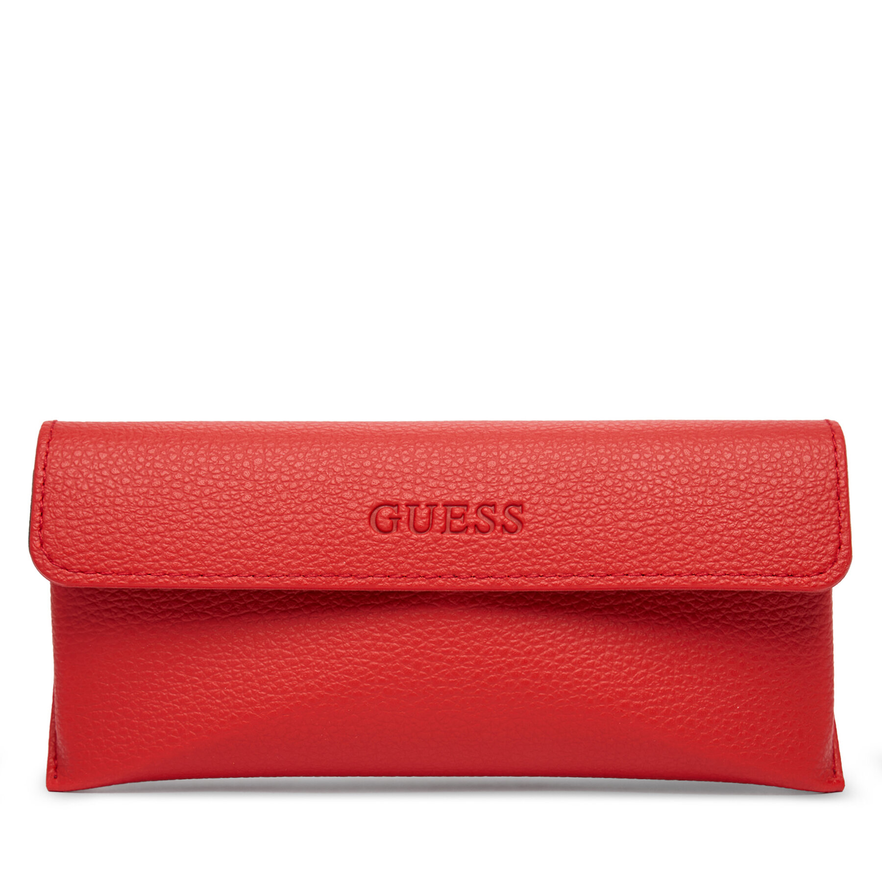 Sunčane naočale Guess