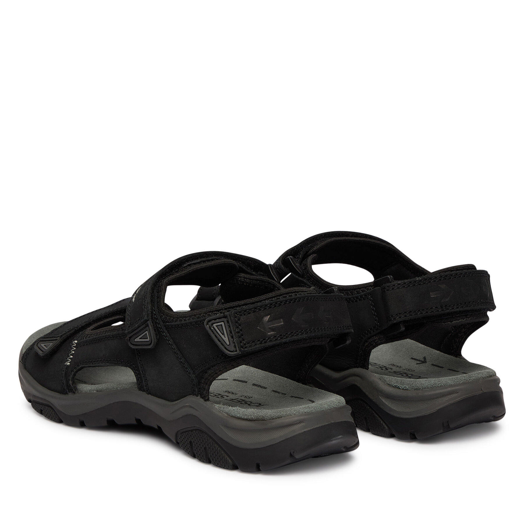 Sandale Josef Seibel