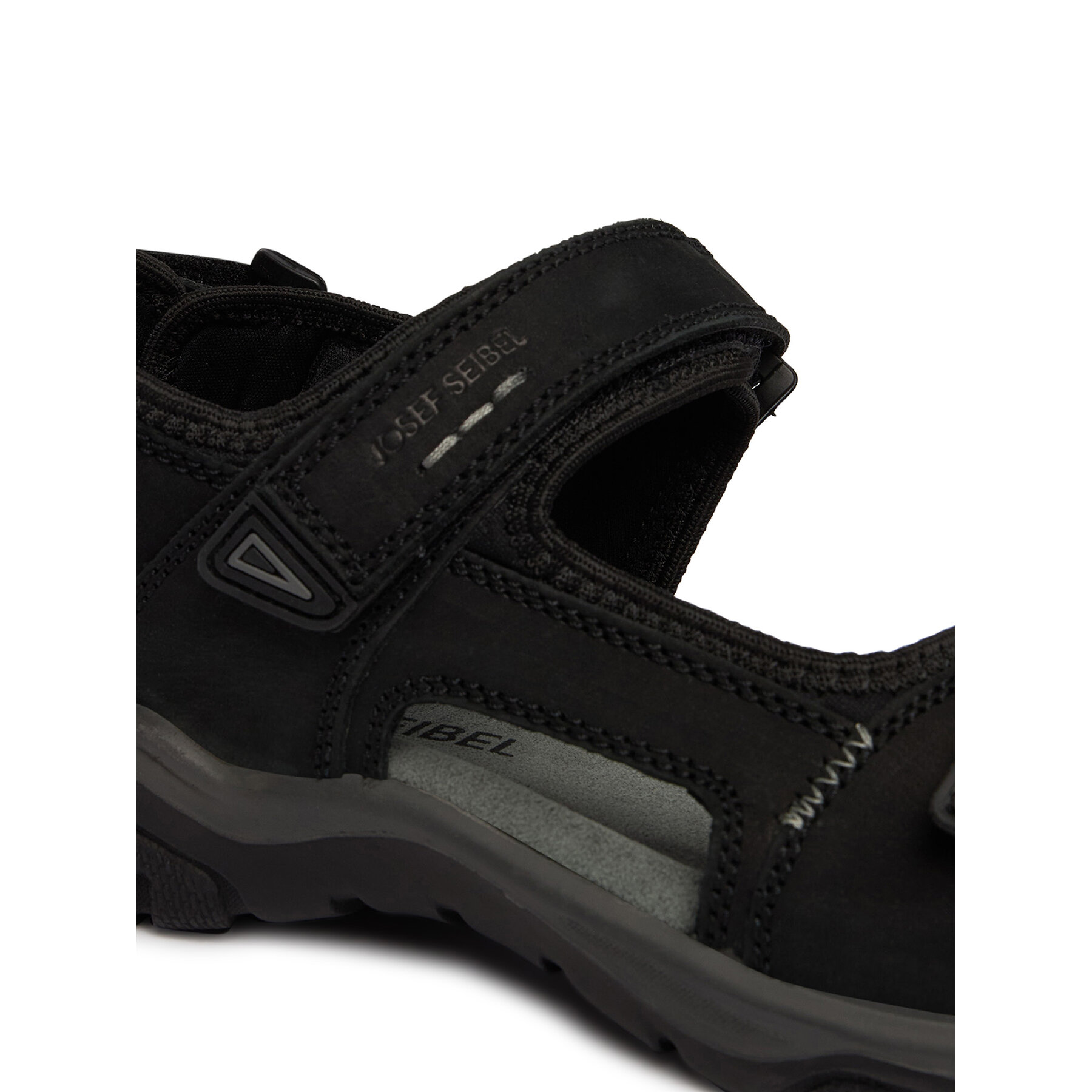 Sandale Josef Seibel