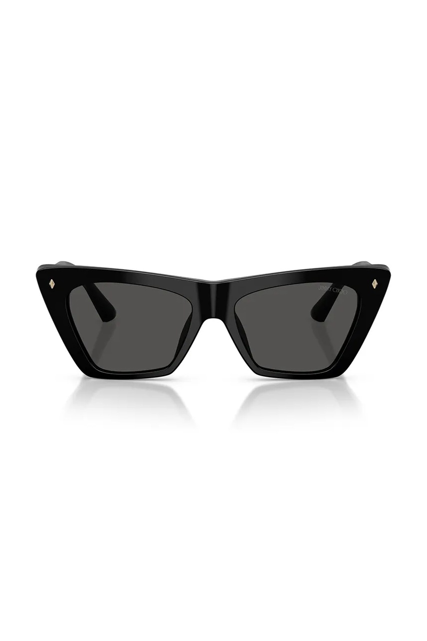 Jimmy Choo sunčane naočale za žene