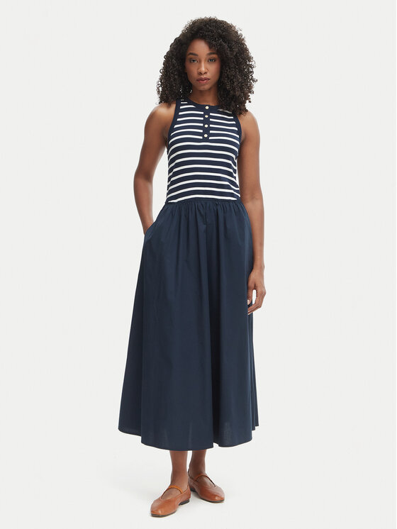 Haljina za svaki dan Tommy Hilfiger