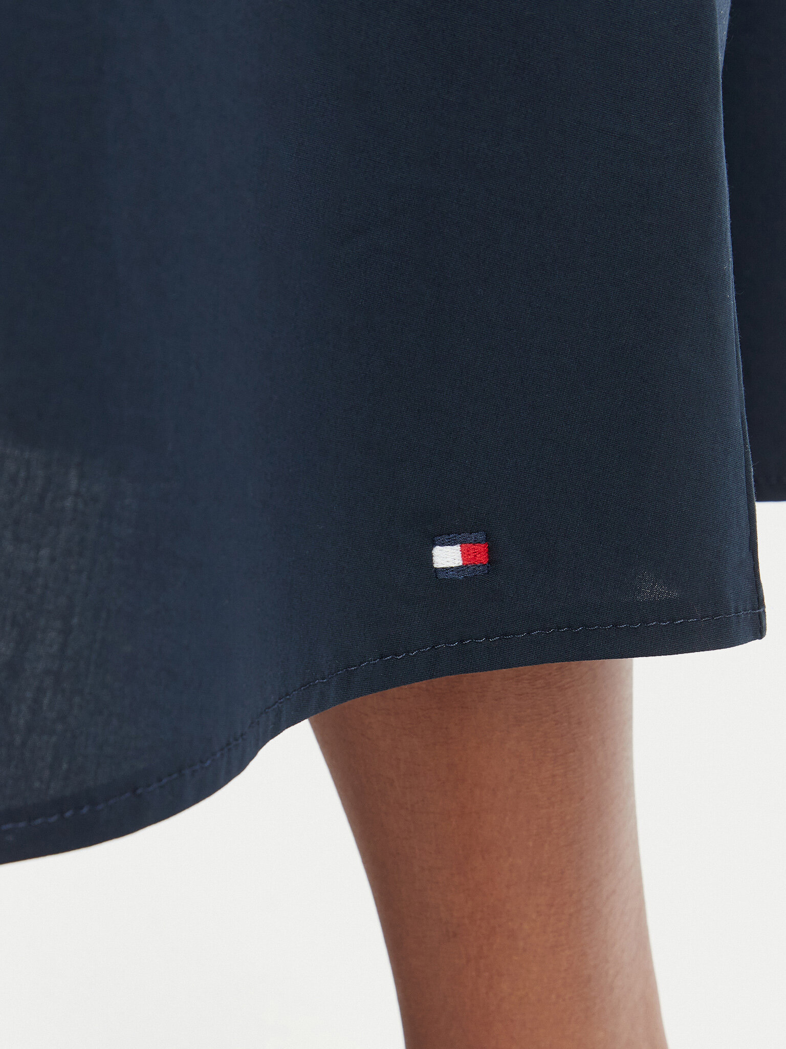 Haljina za svaki dan Tommy Hilfiger