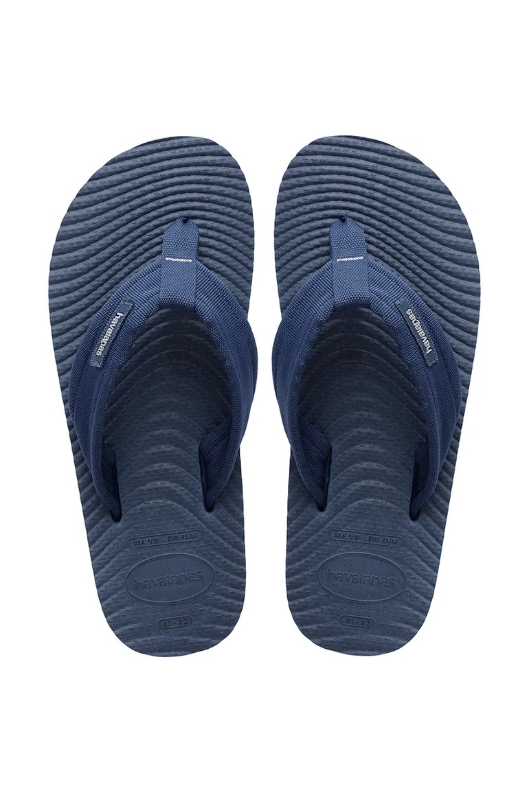 Havaianas japanke za muškarce SURFER COAST