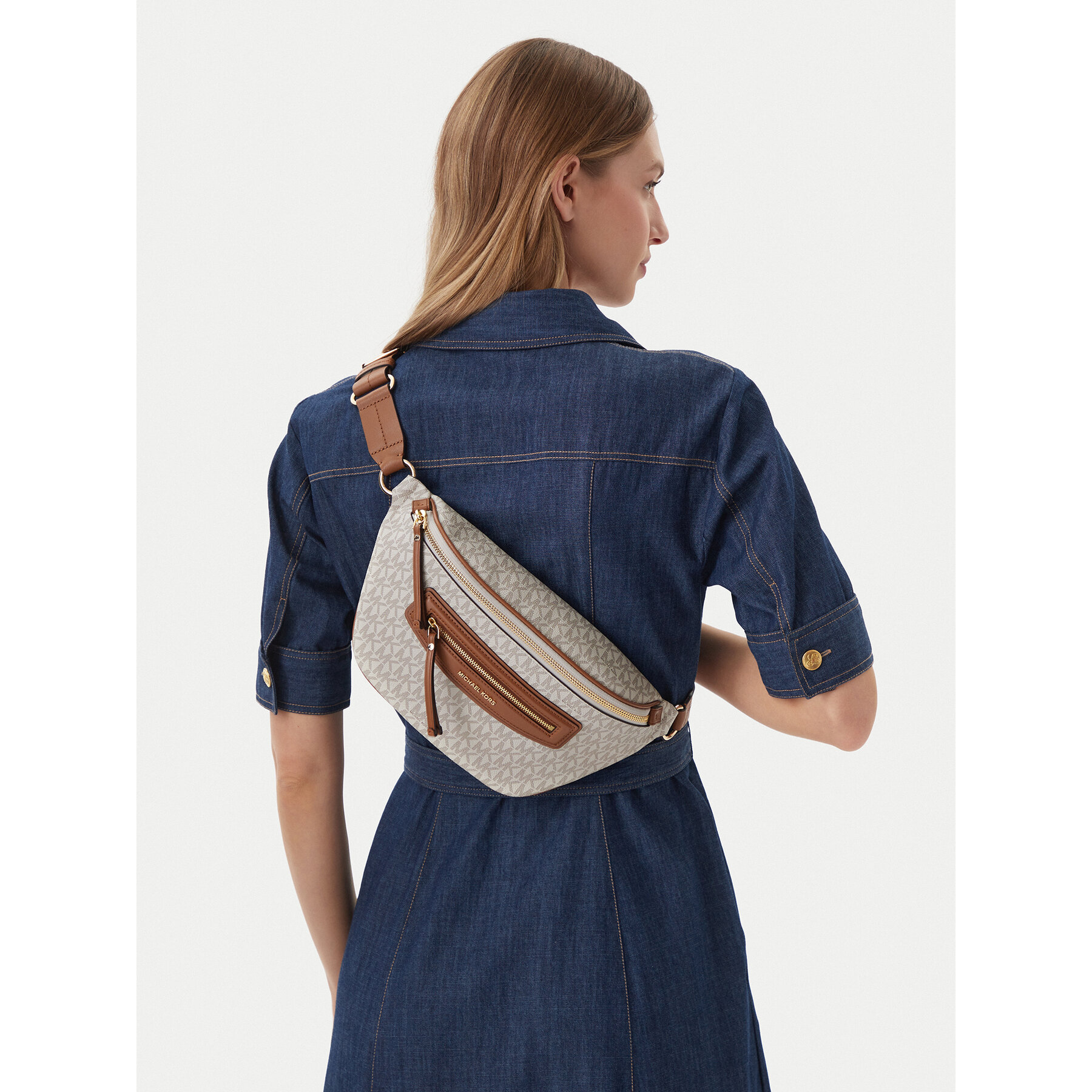 Torbica MICHAEL Michael Kors