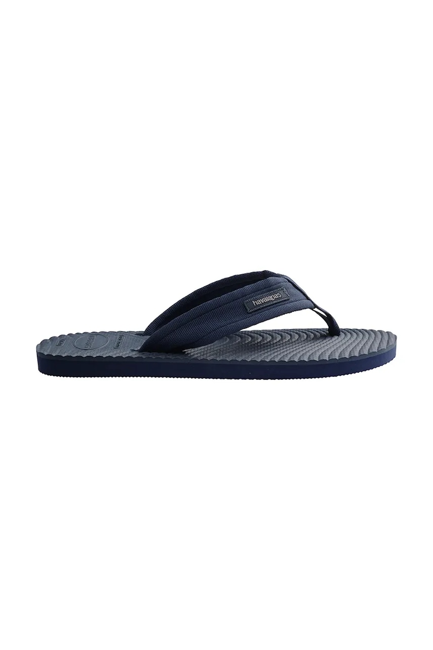 Havaianas japanke za muškarce SURFER COAST