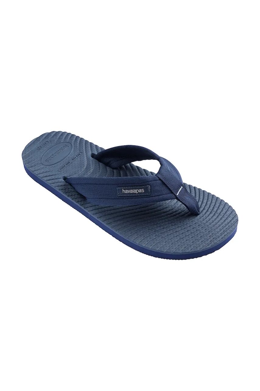 Havaianas japanke za muškarce SURFER COAST
