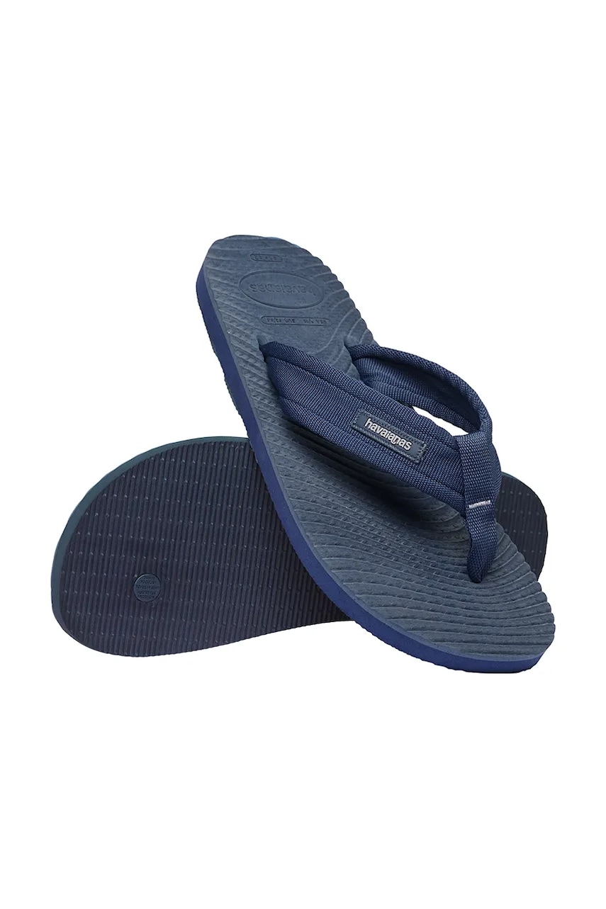 Havaianas japanke za muškarce SURFER COAST