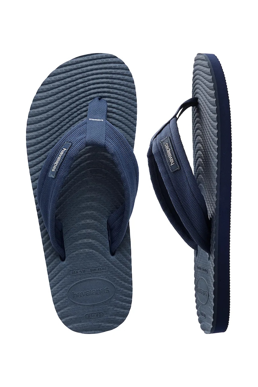 Havaianas japanke za muškarce SURFER COAST