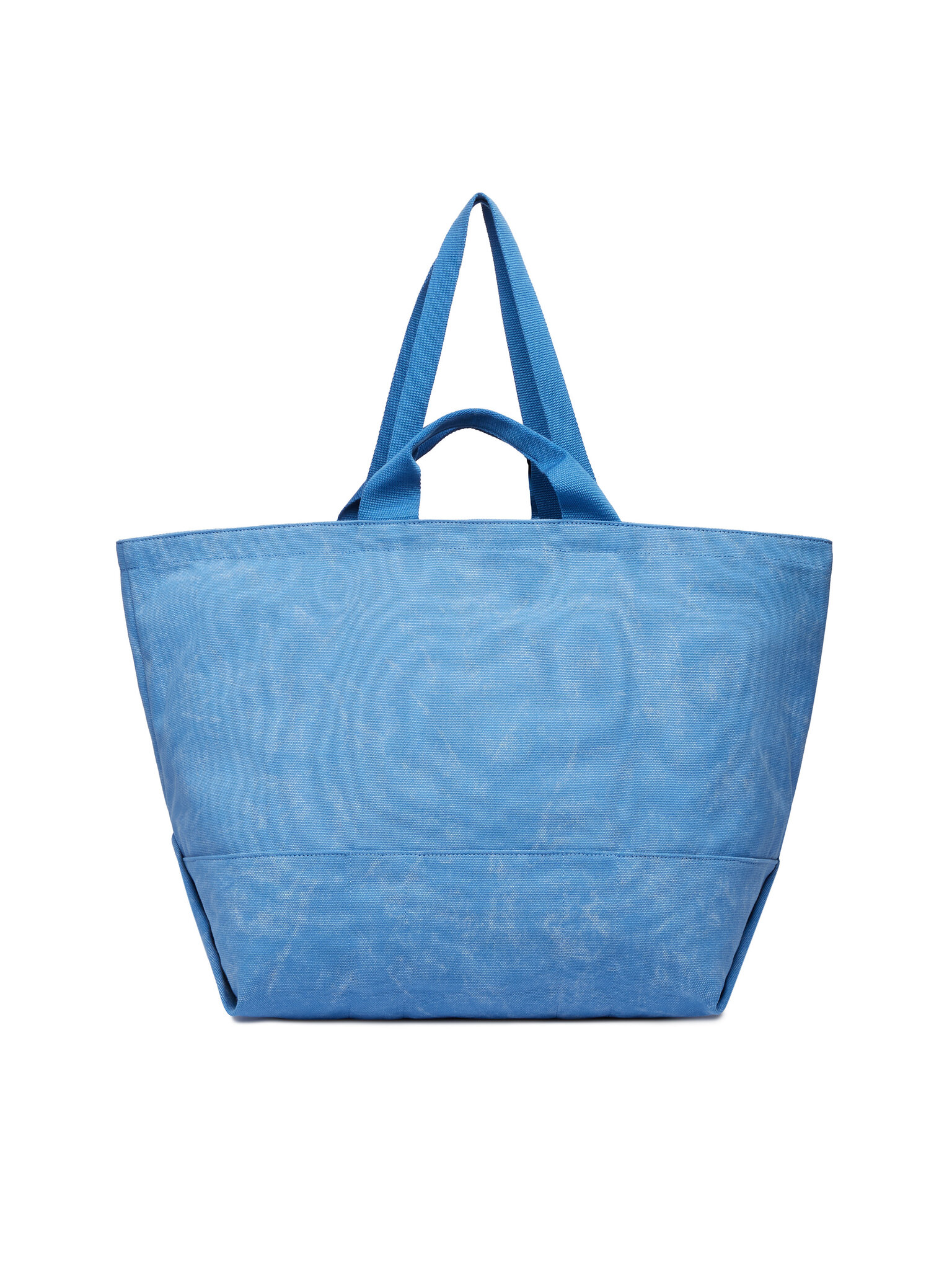 Torbica Tommy Hilfiger