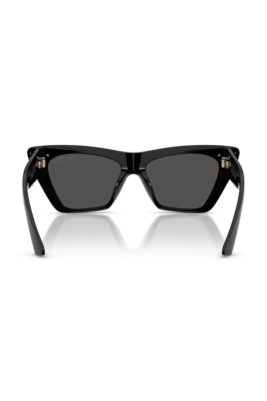 Jimmy Choo sunčane naočale za žene