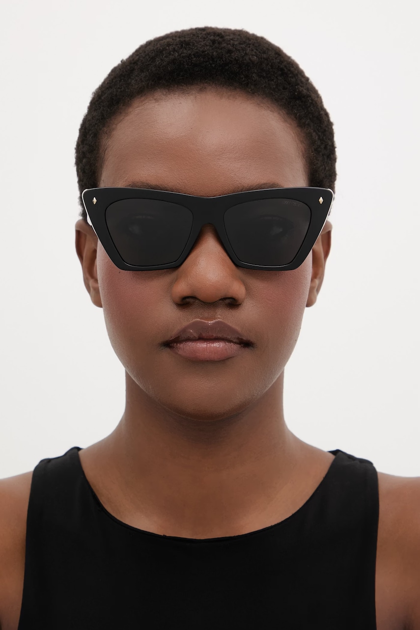 Jimmy Choo sunčane naočale za žene