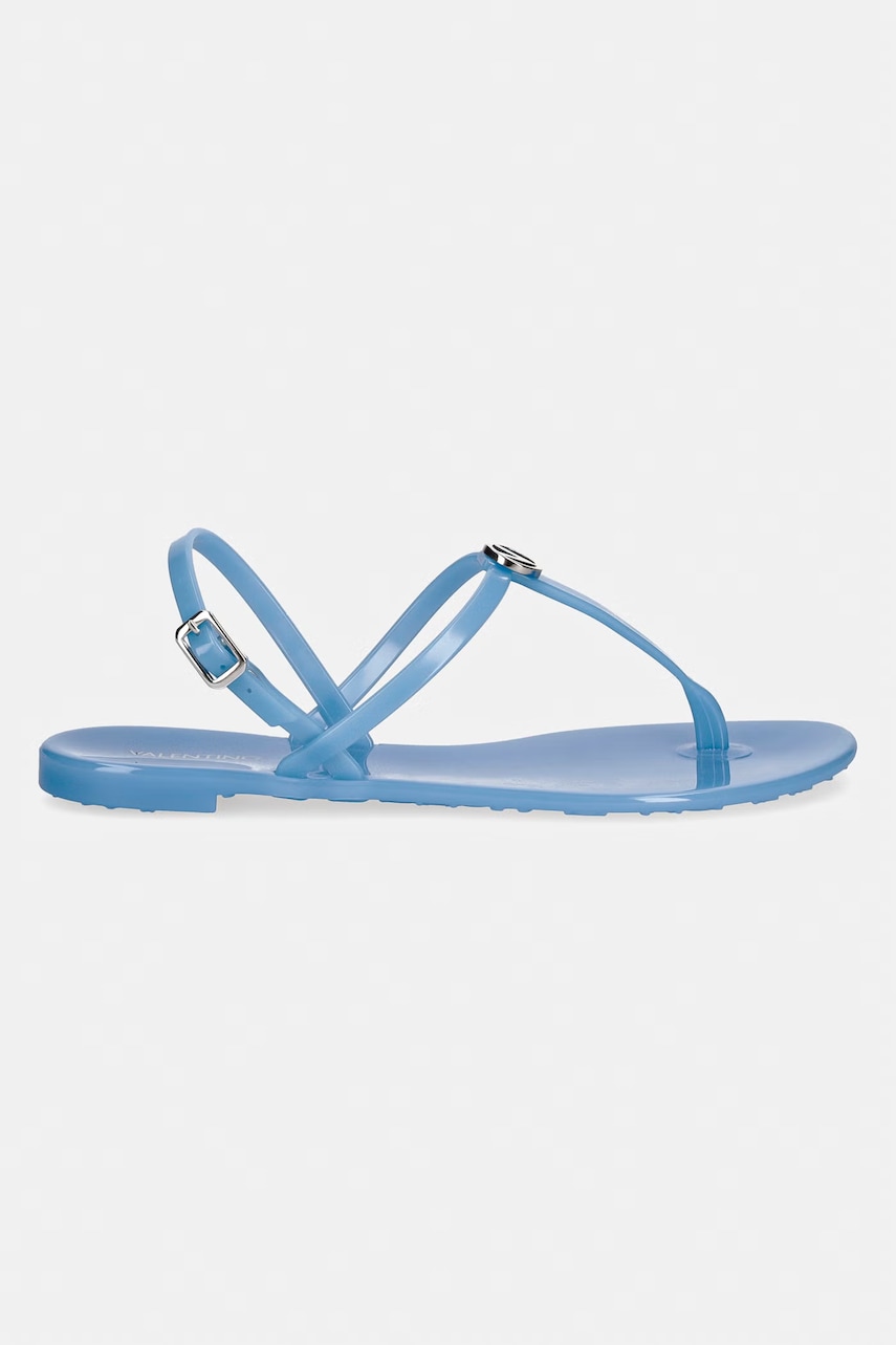 Valentino sandale ženske JALLY