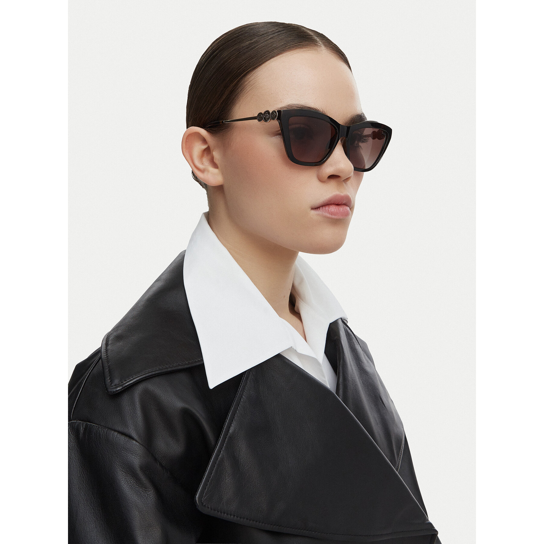 Sunčane naočale Guess