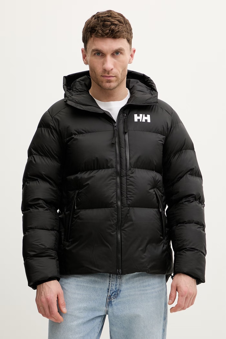 Jakna Helly Hansen ACTIVE WINTER PARKA