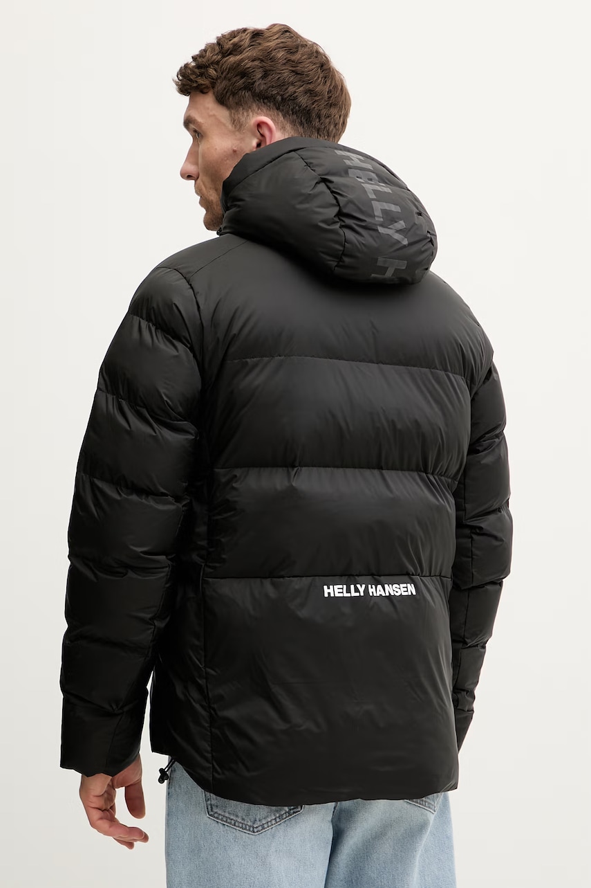 Jakna Helly Hansen ACTIVE WINTER PARKA