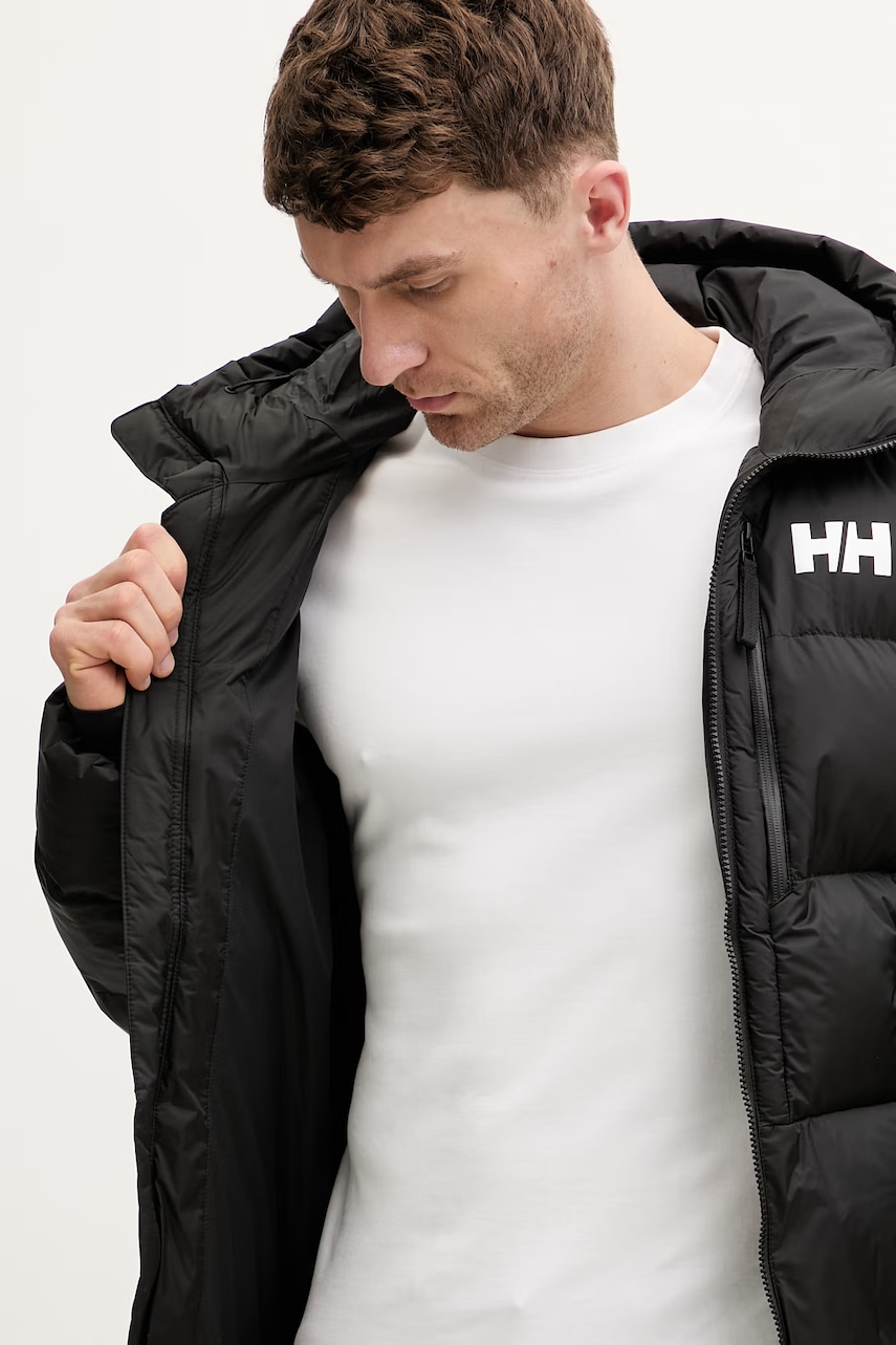 Jakna Helly Hansen ACTIVE WINTER PARKA