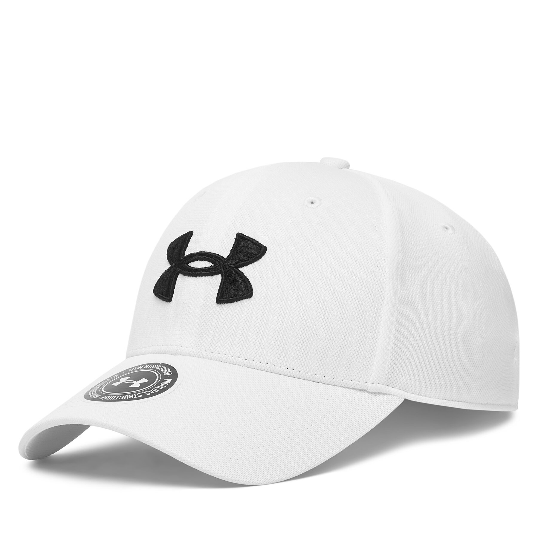 Šilterica Under Armour