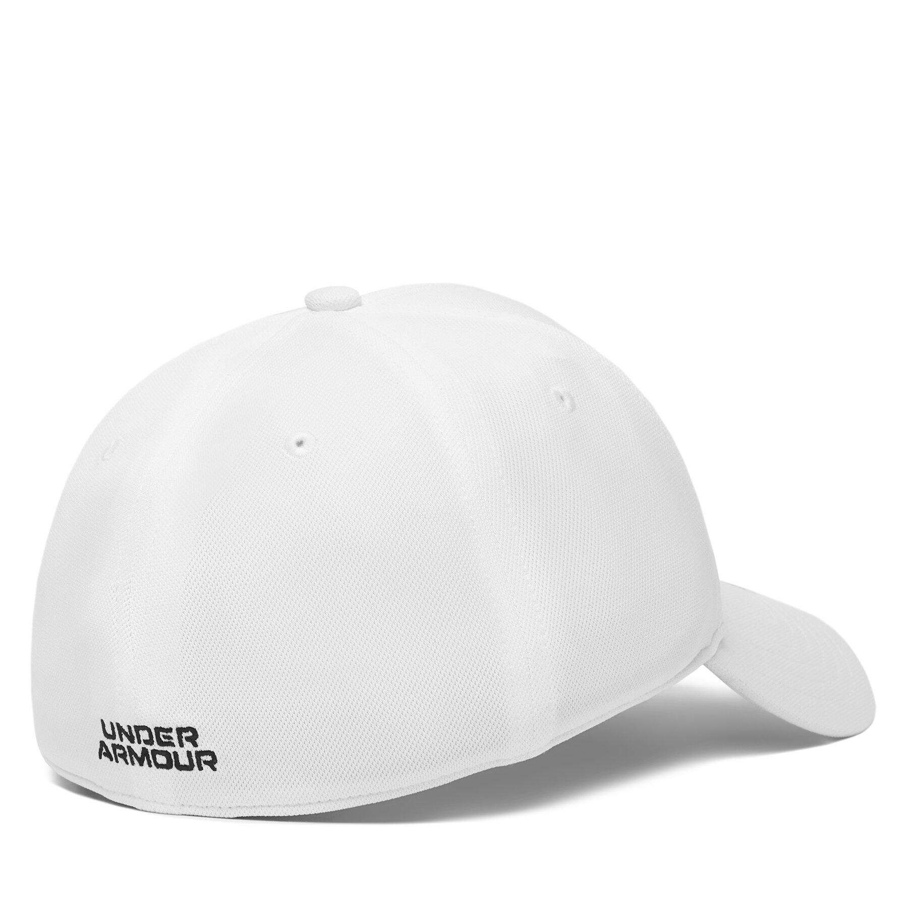 Šilterica Under Armour