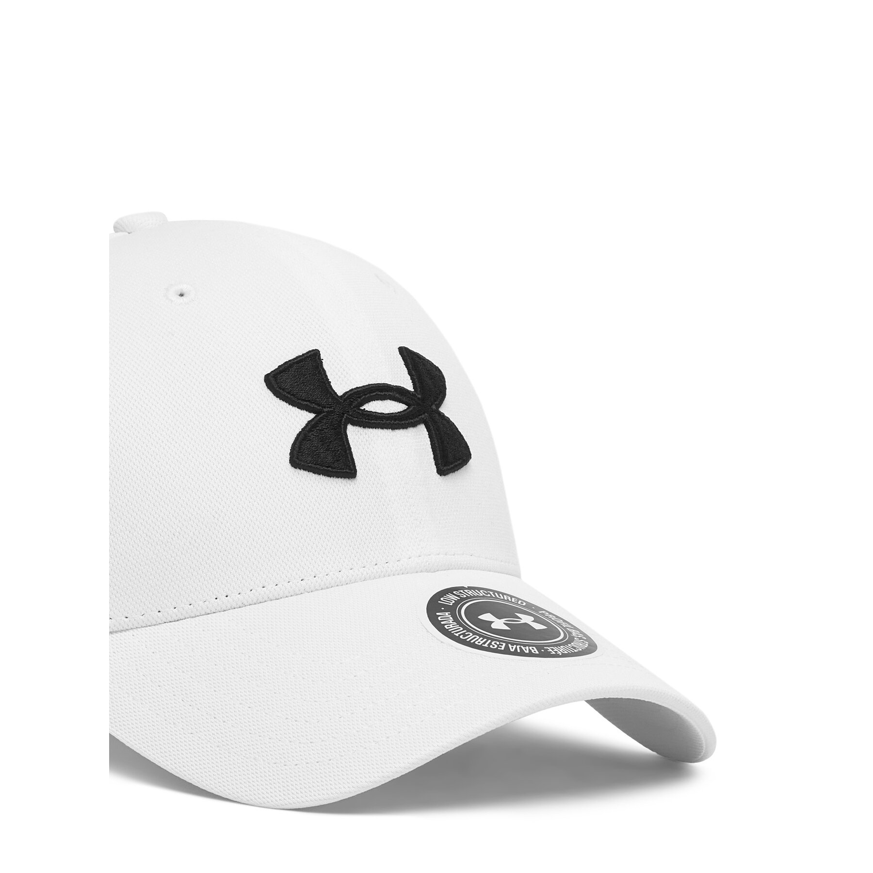Šilterica Under Armour
