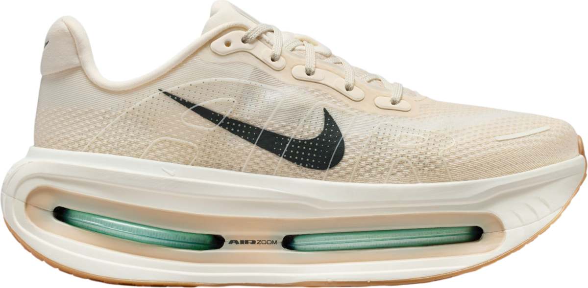 Nike Tenisice za trčanje Vomero Premium muške