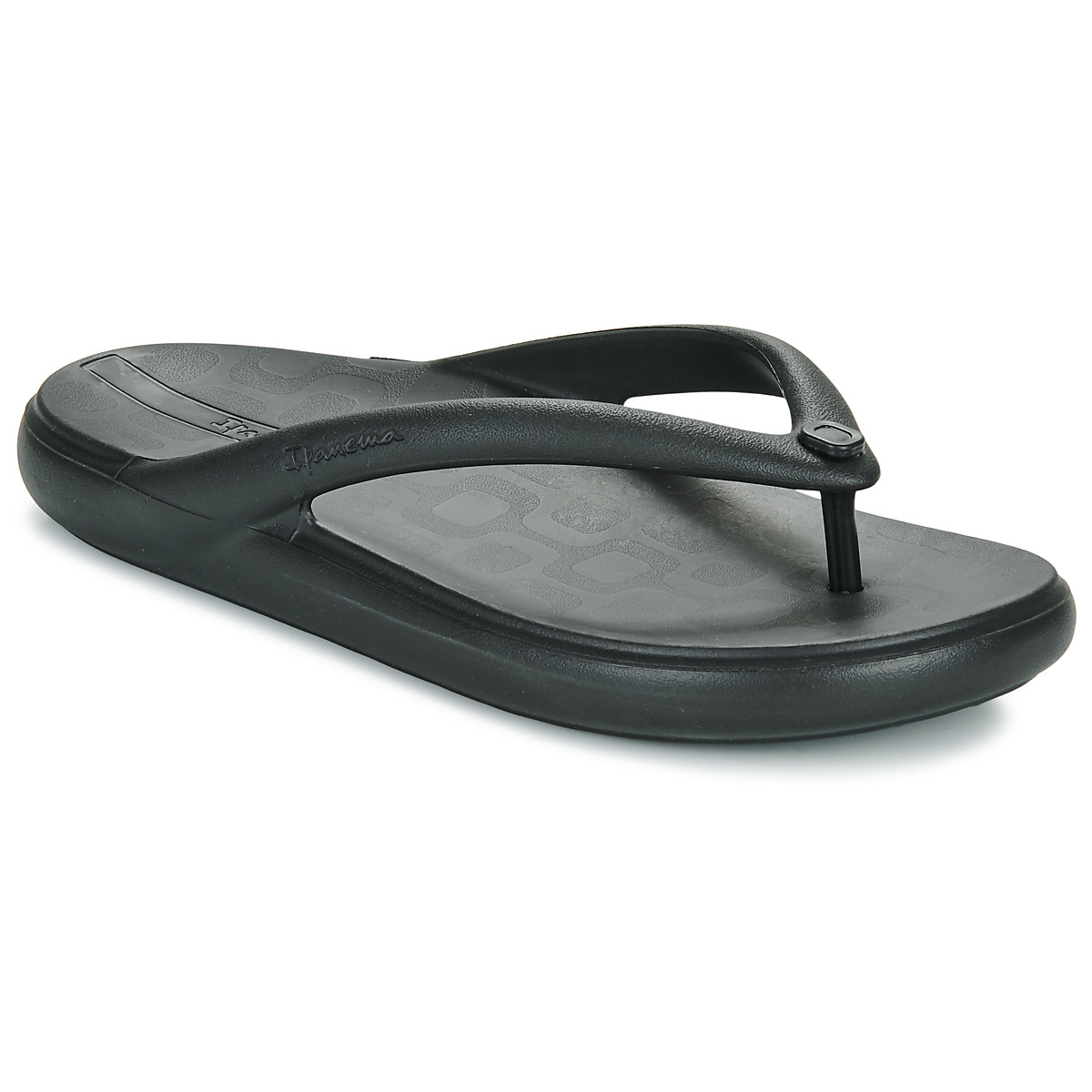 Ipanema Japanke BLISS THONG Ipanema