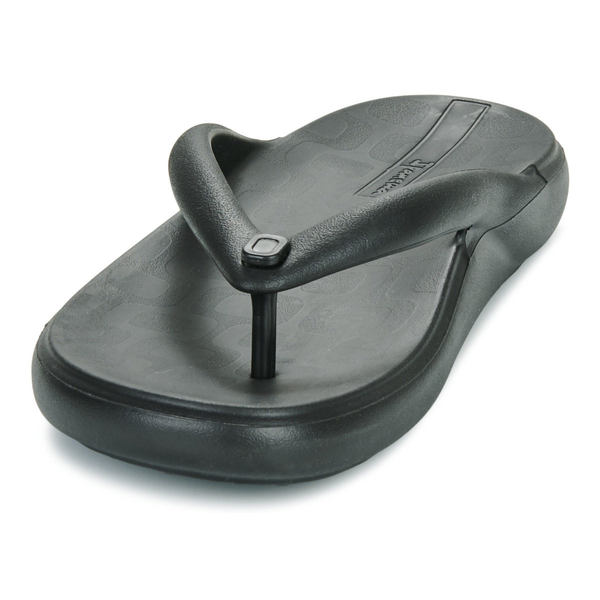 Ipanema Japanke BLISS THONG Ipanema