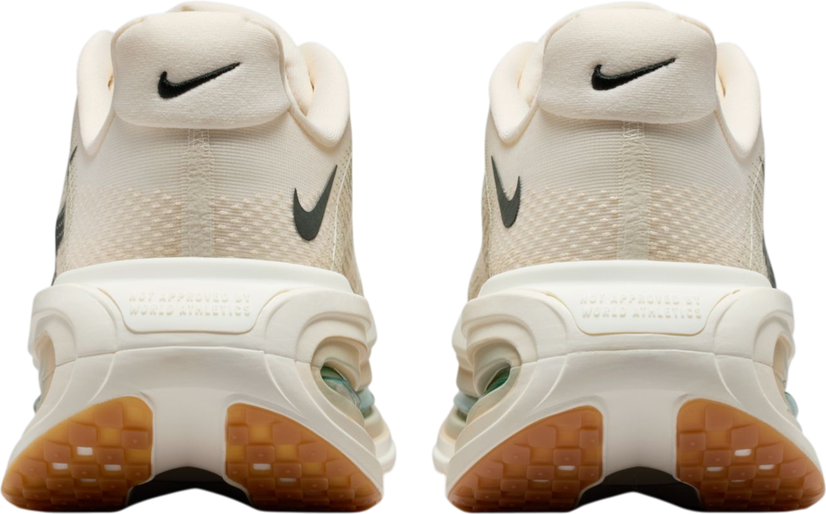 Nike Tenisice za trčanje Vomero Premium muške