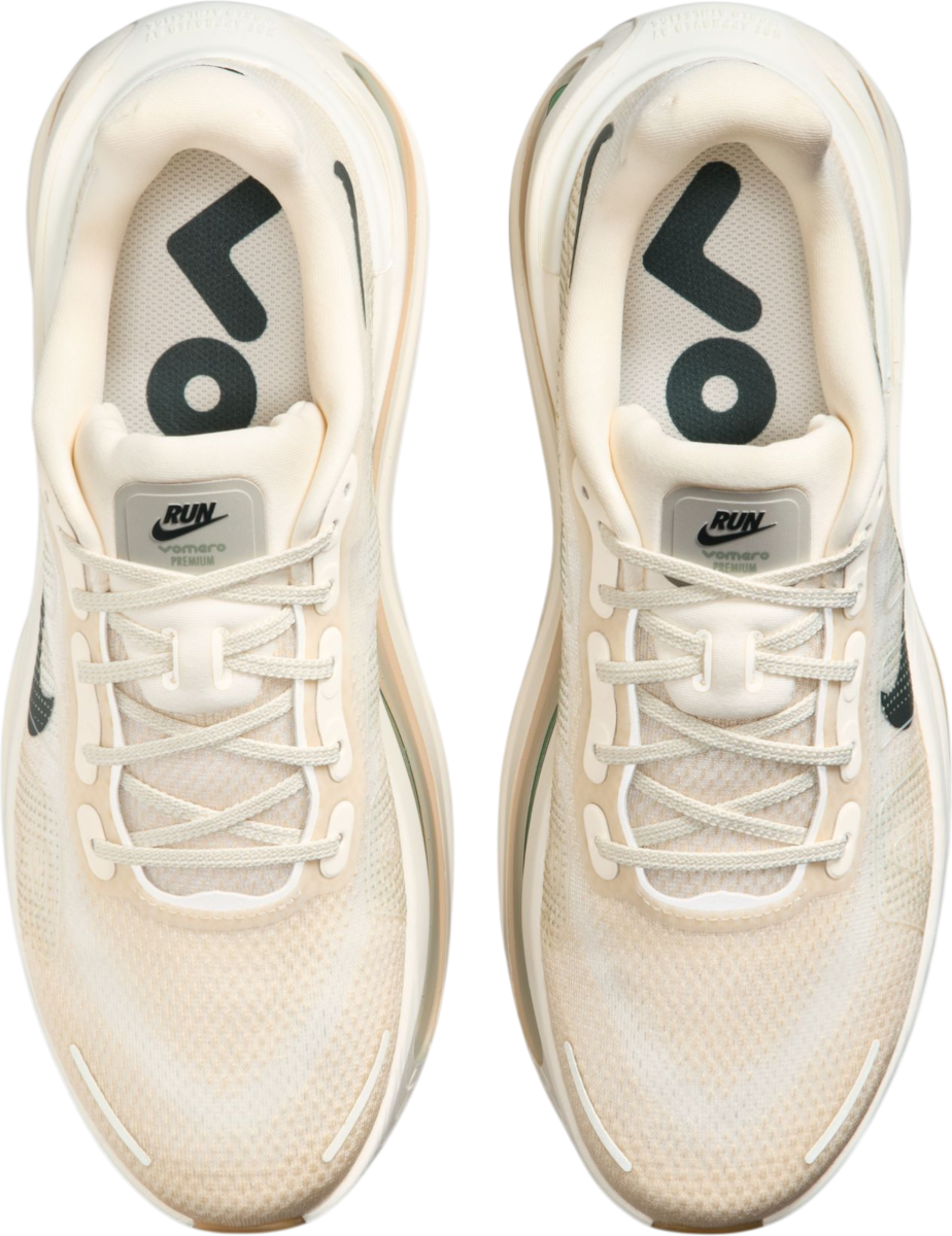 Nike Tenisice za trčanje Vomero Premium muške